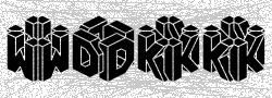 Kontrola