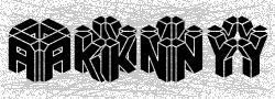 Kontrola