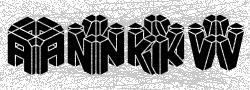 Kontrola