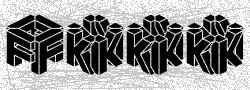 Kontrola