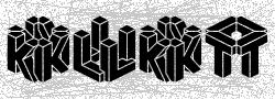 Kontrola