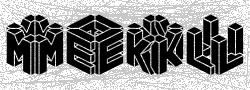 Kontrola